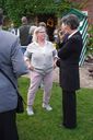 Dateiname=DSC09145.JPG
Dateigröße=158KB
Abmessungen: 400x600
hinzugefügt am: %27. %024 %2025 DSC09145.JPG