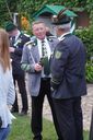 Dateiname=DSC09147.JPG
Dateigröße=153KB
Abmessungen: 400x600
hinzugefügt am: %27. %024 %2025 DSC09147.JPG