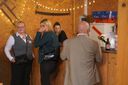 Dateiname=DSC09151.JPG
Dateigröße=163KB
Abmessungen: 800x533
hinzugefügt am: %27. %024 %2025 DSC09151.JPG