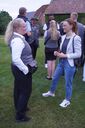 Dateiname=DSC09152.JPG
Dateigröße=156KB
Abmessungen: 400x600
hinzugefügt am: %27. %024 %2025 DSC09152.JPG