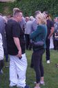 Dateiname=DSC09154.JPG
Dateigröße=152KB
Abmessungen: 400x600
hinzugefügt am: %27. %024 %2025 DSC09154.JPG
