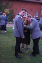 Dateiname=DSC09160.JPG
Dateigröße=148KB
Abmessungen: 400x600
hinzugefügt am: %27. %024 %2025 DSC09160.JPG
