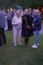 Dateiname=DSC09163.JPG
Dateigröße=151KB
Abmessungen: 400x600
hinzugefügt am: %27. %024 %2025 DSC09163.JPG