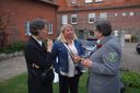 Dateiname=DSC09166.JPG
Dateigröße=172KB
Abmessungen: 800x533
hinzugefügt am: %27. %024 %2025 DSC09166.JPG