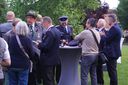 Dateiname=DSC09176.JPG
Dateigröße=183KB
Abmessungen: 800x533
hinzugefügt am: %27. %024 %2025 DSC09176.JPG