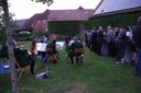 Dateiname=DSC09180.JPG
Dateigröße=186KB
Abmessungen: 800x533
hinzugefügt am: %27. %024 %2025 DSC09180.JPG