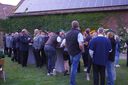 DSC09182.JPG