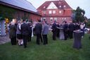 Dateiname=DSC09187.JPG
Dateigröße=185KB
Abmessungen: 800x533
hinzugefügt am: %27. %024 %2025 DSC09187.JPG