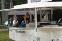 Dateiname=DSC09195.JPG
Dateigröße=164KB
Abmessungen: 800x533
hinzugefügt am: %28. %862 %2025 DSC09195.JPG