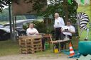 Dateiname=DSC09197.JPG
Dateigröße=193KB
Abmessungen: 800x533
hinzugefügt am: %28. %862 %2025 DSC09197.JPG