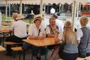 Dateiname=DSC09206.JPG
Dateigröße=179KB
Abmessungen: 800x533
hinzugefügt am: %28. %862 %2025 DSC09206.JPG