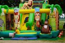 DSC09210.JPG