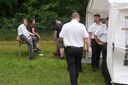 DSC09211.JPG