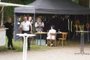 DSC09214.JPG