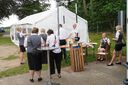 Dateiname=DSC09216.JPG
Dateigröße=200KB
Abmessungen: 800x533
hinzugefügt am: %28. %862 %2025 DSC09216.JPG