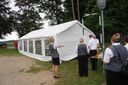 Dateiname=DSC09218.JPG
Dateigröße=201KB
Abmessungen: 800x533
hinzugefügt am: %28. %862 %2025 DSC09218.JPG