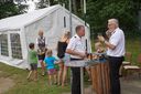 Dateiname=DSC09221.JPG
Dateigröße=194KB
Abmessungen: 800x533
hinzugefügt am: %28. %862 %2025 DSC09221.JPG