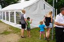 Dateiname=DSC09223.JPG
Dateigröße=196KB
Abmessungen: 800x533
hinzugefügt am: %28. %862 %2025 DSC09223.JPG