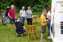 DSC09227.JPG