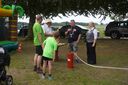 DSC09228.JPG