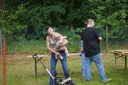 Dateiname=DSC09231.JPG
Dateigröße=198KB
Abmessungen: 800x533
hinzugefügt am: %28. %862 %2025 DSC09231.JPG