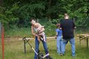 Dateiname=DSC09233.JPG
Dateigröße=210KB
Abmessungen: 800x533
hinzugefügt am: %28. %862 %2025 DSC09233.JPG