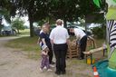 Dateiname=DSC09234.JPG
Dateigröße=204KB
Abmessungen: 800x533
hinzugefügt am: %28. %862 %2025 DSC09234.JPG
