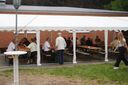 Dateiname=DSC09240.JPG
Dateigröße=184KB
Abmessungen: 800x533
hinzugefügt am: %28. %862 %2025 DSC09240.JPG
