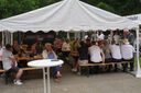 Dateiname=DSC09243.JPG
Dateigröße=183KB
Abmessungen: 800x533
hinzugefügt am: %28. %863 %2025 DSC09243.JPG