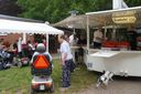 Dateiname=DSC09246.JPG
Dateigröße=192KB
Abmessungen: 800x533
hinzugefügt am: %28. %863 %2025 DSC09246.JPG