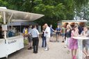 Dateiname=DSC09249.JPG
Dateigröße=202KB
Abmessungen: 800x533
hinzugefügt am: %28. %863 %2025 DSC09249.JPG