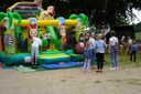Dateiname=DSC09251.JPG
Dateigröße=205KB
Abmessungen: 800x533
hinzugefügt am: %28. %863 %2025 DSC09251.JPG
