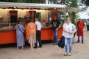 Dateiname=DSC09253.JPG
Dateigröße=191KB
Abmessungen: 800x533
hinzugefügt am: %28. %863 %2025 DSC09253.JPG