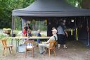 Dateiname=DSC09255.JPG
Dateigröße=195KB
Abmessungen: 800x533
hinzugefügt am: %28. %863 %2025 DSC09255.JPG