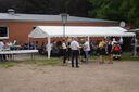 Dateiname=DSC09267.JPG
Dateigröße=181KB
Abmessungen: 800x533
hinzugefügt am: %28. %863 %2025 DSC09267.JPG