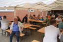 Dateiname=DSC09275.JPG
Dateigröße=181KB
Abmessungen: 800x533
hinzugefügt am: %28. %863 %2025 DSC09275.JPG