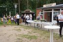 Dateiname=DSC09283.JPG
Dateigröße=203KB
Abmessungen: 800x533
hinzugefügt am: %28. %863 %2025 DSC09283.JPG