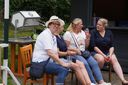 Dateiname=DSC09285.JPG
Dateigröße=179KB
Abmessungen: 800x533
hinzugefügt am: %28. %863 %2025 DSC09285.JPG