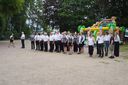 Dateiname=DSC09289.JPG
Dateigröße=200KB
Abmessungen: 800x533
hinzugefügt am: %28. %863 %2025 DSC09289.JPG