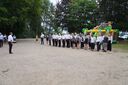 Dateiname=DSC09290.JPG
Dateigröße=201KB
Abmessungen: 800x533
hinzugefügt am: %28. %863 %2025 DSC09290.JPG