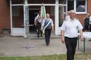 Dateiname=DSC09294.JPG
Dateigröße=177KB
Abmessungen: 800x533
hinzugefügt am: %28. %863 %2025 DSC09294.JPG