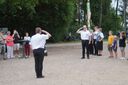 Dateiname=DSC09298.JPG
Dateigröße=184KB
Abmessungen: 800x533
hinzugefügt am: %28. %863 %2025 DSC09298.JPG