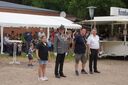 Dateiname=DSC09301.JPG
Dateigröße=185KB
Abmessungen: 800x533
hinzugefügt am: %28. %863 %2025 DSC09301.JPG