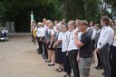 Dateiname=DSC09304.JPG
Dateigröße=184KB
Abmessungen: 800x533
hinzugefügt am: %28. %863 %2025 DSC09304.JPG