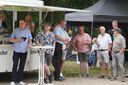 Dateiname=DSC09309.JPG
Dateigröße=189KB
Abmessungen: 800x533
hinzugefügt am: %28. %863 %2025 DSC09309.JPG