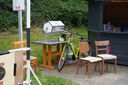Dateiname=DSC09312.JPG
Dateigröße=198KB
Abmessungen: 800x533
hinzugefügt am: %28. %863 %2025 DSC09312.JPG