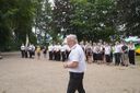 Dateiname=DSC09313.JPG
Dateigröße=200KB
Abmessungen: 800x533
hinzugefügt am: %28. %863 %2025 DSC09313.JPG