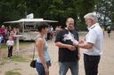 Dateiname=DSC09317.JPG
Dateigröße=186KB
Abmessungen: 800x533
hinzugefügt am: %28. %863 %2025 DSC09317.JPG