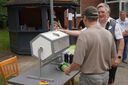 Dateiname=DSC09323.JPG
Dateigröße=168KB
Abmessungen: 800x533
hinzugefügt am: %28. %863 %2025 DSC09323.JPG