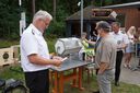 Dateiname=DSC09324.JPG
Dateigröße=184KB
Abmessungen: 800x533
hinzugefügt am: %28. %863 %2025 DSC09324.JPG